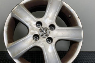 Jante PEUGEOT 307