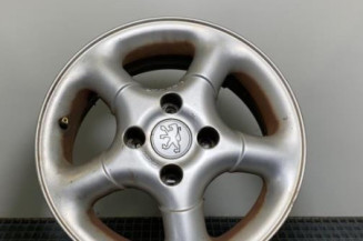 Jante PEUGEOT 306