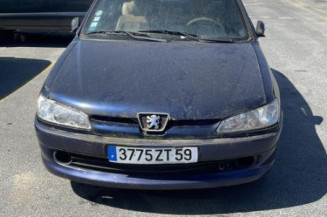 Jante PEUGEOT 306