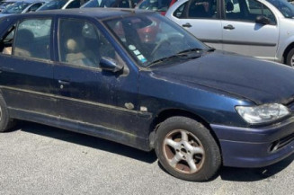 Jante PEUGEOT 306