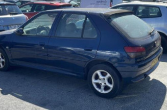 Jante PEUGEOT 306
