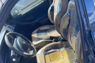 Jante PEUGEOT 306