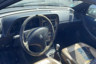 Jante PEUGEOT 306