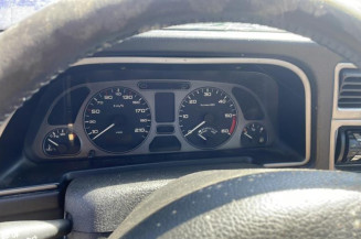 Jante PEUGEOT 306