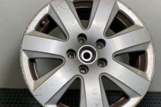 Jante AUDI A4 1 Photo n°1