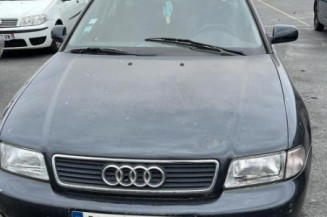 Jante AUDI A4 1