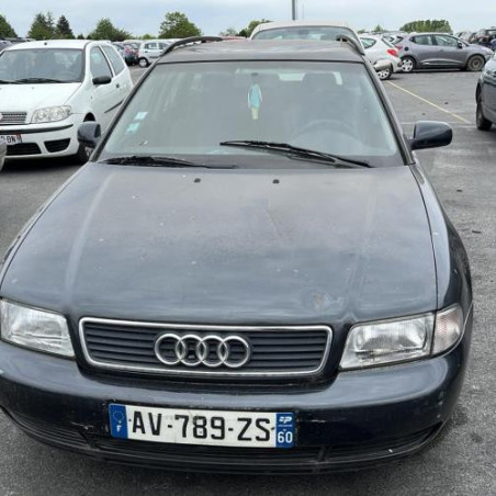 Jante AUDI A4 1
