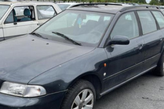 Jante AUDI A4 1