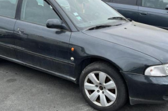 Jante AUDI A4 1