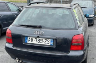 Jante AUDI A4 1