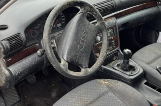 Jante AUDI A4 1