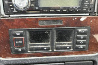 Jante AUDI A4 1