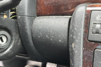 Jante AUDI A4 1