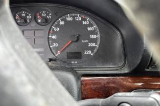 Jante AUDI A4 1