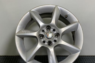 Jante ALFA ROMEO MITO
