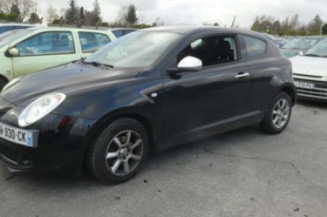 Jante ALFA ROMEO MITO