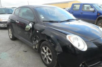 Jante ALFA ROMEO MITO