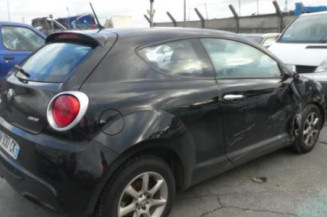 Jante ALFA ROMEO MITO