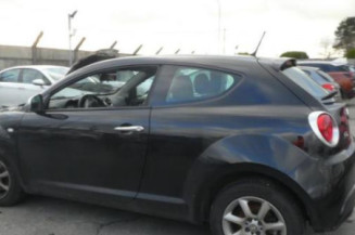 Jante ALFA ROMEO MITO
