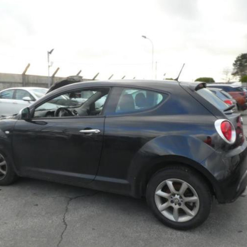 Jante ALFA ROMEO MITO Photo n°6