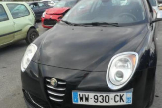 Jante ALFA ROMEO MITO