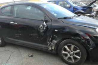 Jante ALFA ROMEO MITO