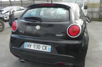 Jante ALFA ROMEO MITO