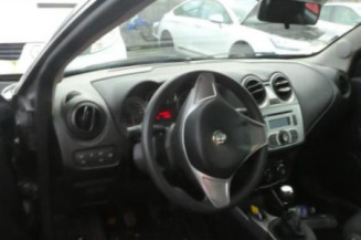 Jante ALFA ROMEO MITO