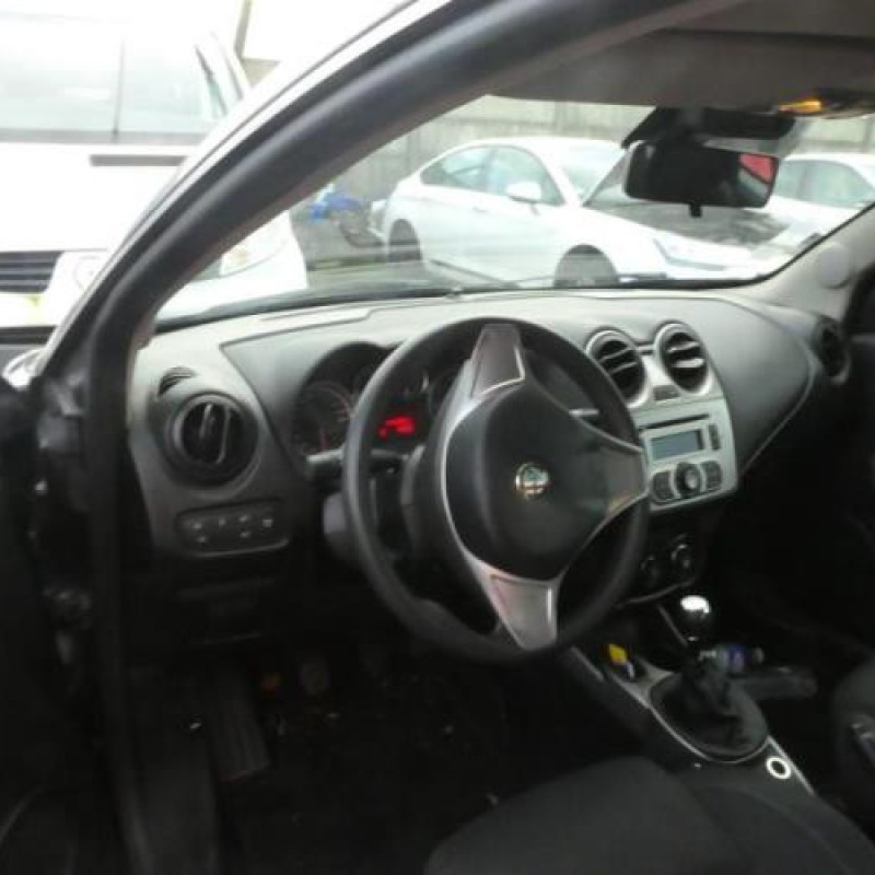 Jante ALFA ROMEO MITO Photo n°10