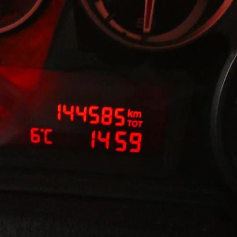 Jante ALFA ROMEO MITO Photo n°11