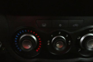 Jante ALFA ROMEO MITO