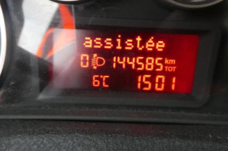 Jante ALFA ROMEO MITO