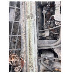 Pompe de direction CITROEN XSARA PICASSO