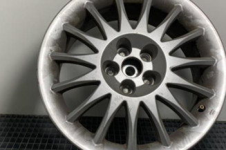 Jante ALFA ROMEO 147