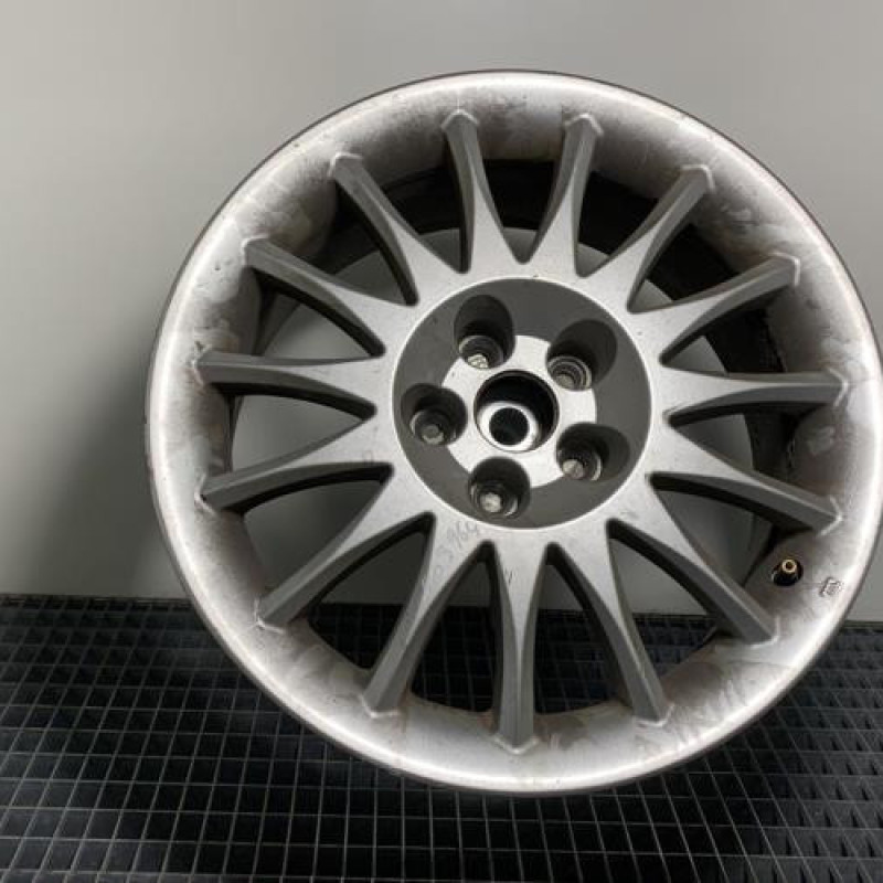 Jante ALFA ROMEO 147 Photo n°1