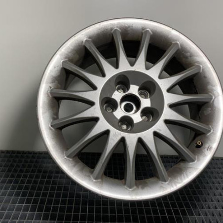 Jante ALFA ROMEO 147 Photo n°1