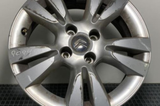 Jante CITROEN DS3