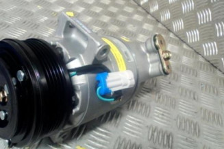 Compresseur clim OPEL ASTRA H