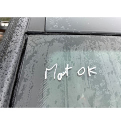 Bloc ABS (freins anti-blocage) PEUGEOT 207