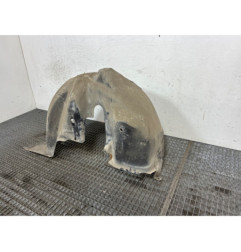 Pare boue arriere gauche PEUGEOT 207