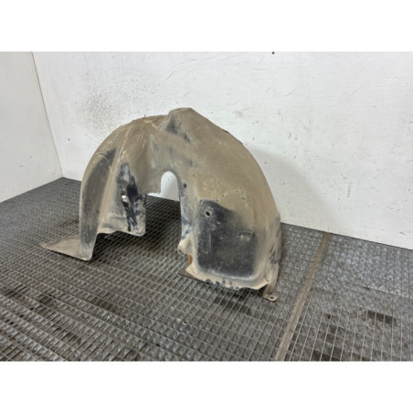 Pare boue arriere gauche PEUGEOT 207