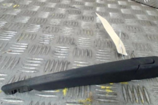 Bras essuie glace arriere OPEL ASTRA H Photo n°1