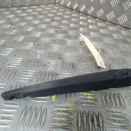 Bras essuie glace arriere OPEL ASTRA H Photo n°1