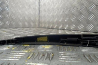 Bras essuie glace arriere OPEL ASTRA H