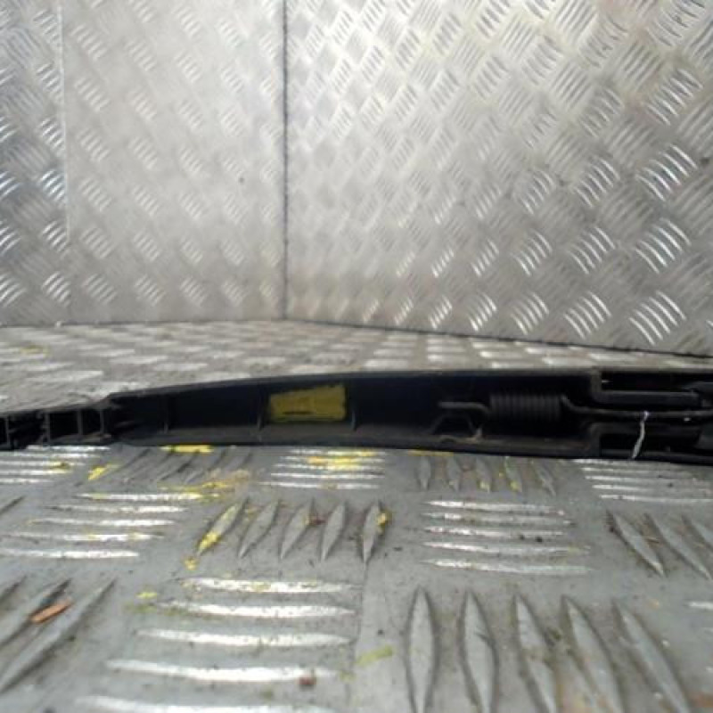 Bras essuie glace arriere OPEL ASTRA H Photo n°2
