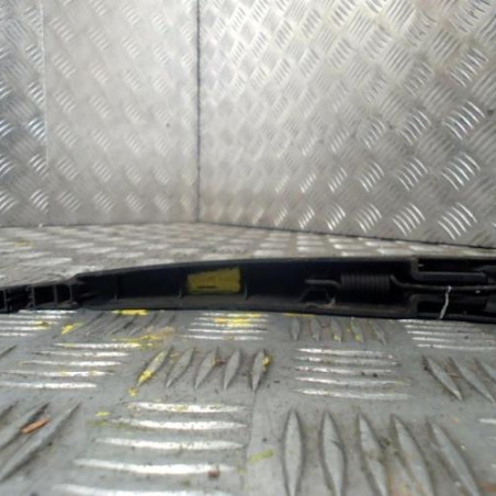 Bras essuie glace arriere OPEL ASTRA H