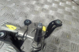 Moteur essuie glace arriere OPEL ASTRA H