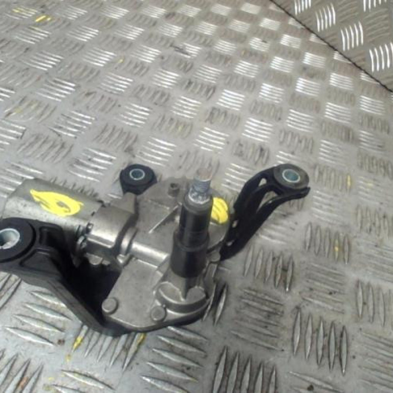 Moteur essuie glace arriere OPEL ASTRA H Photo n°1