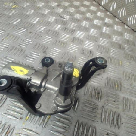 Moteur essuie glace arriere OPEL ASTRA H Photo n°1