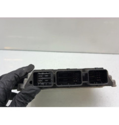 Calculateur moteur PEUGEOT 207
